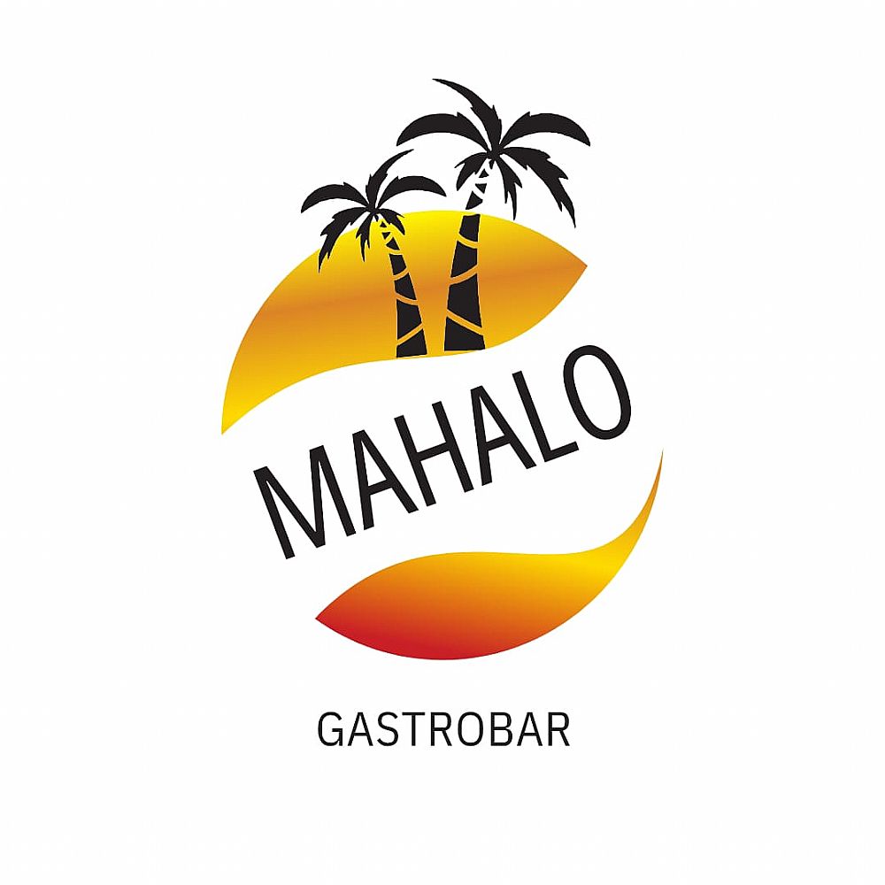 Mahalo Gastrobar